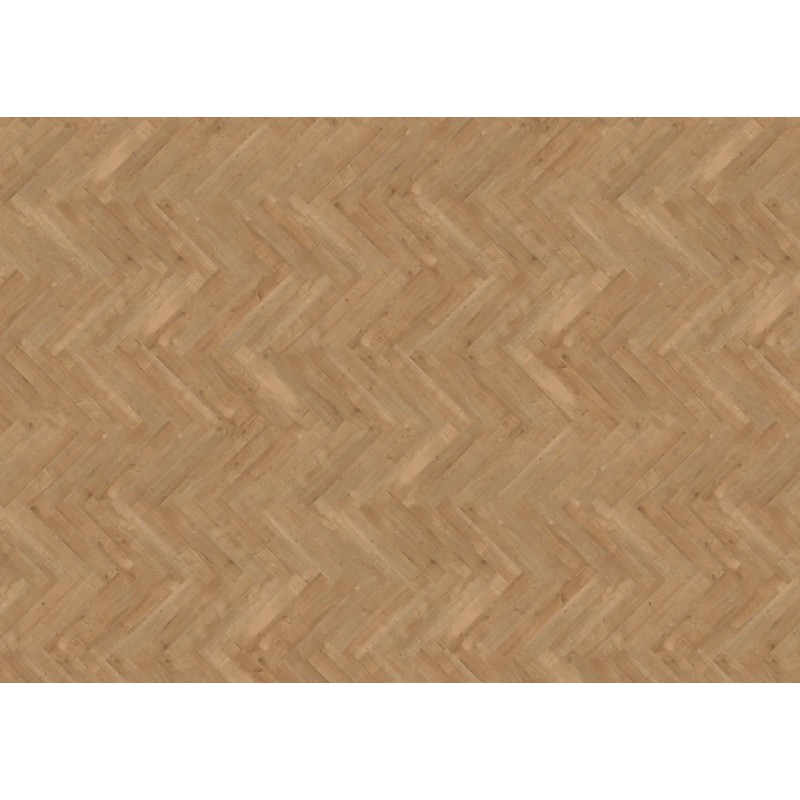 PL15200WXS Canyon Oak Honey 2.5mm klijuojama PURLINE danga