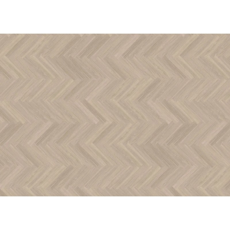 PL15211WXS Mayfield Oak Beige 2.5mm klijuojama PURLINE danga