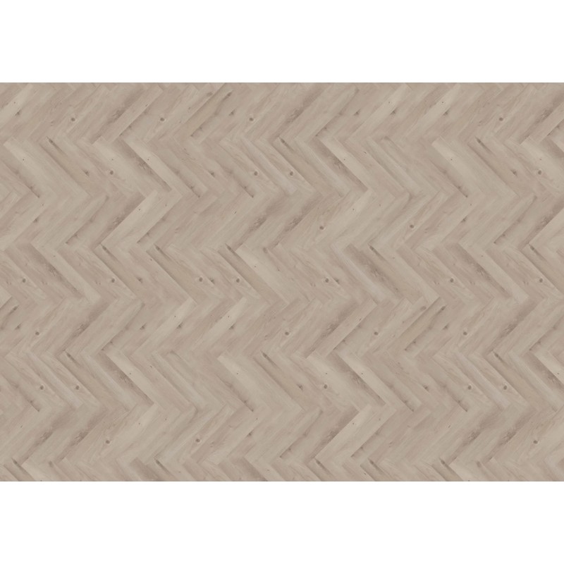 PL15209WXS Intensive Oak Taupe 2.5mm klijuojama PURLINE danga