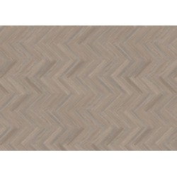 PL15214WXS Mayfield Oak Taupe 2.5mm klijuojama PURLINE danga