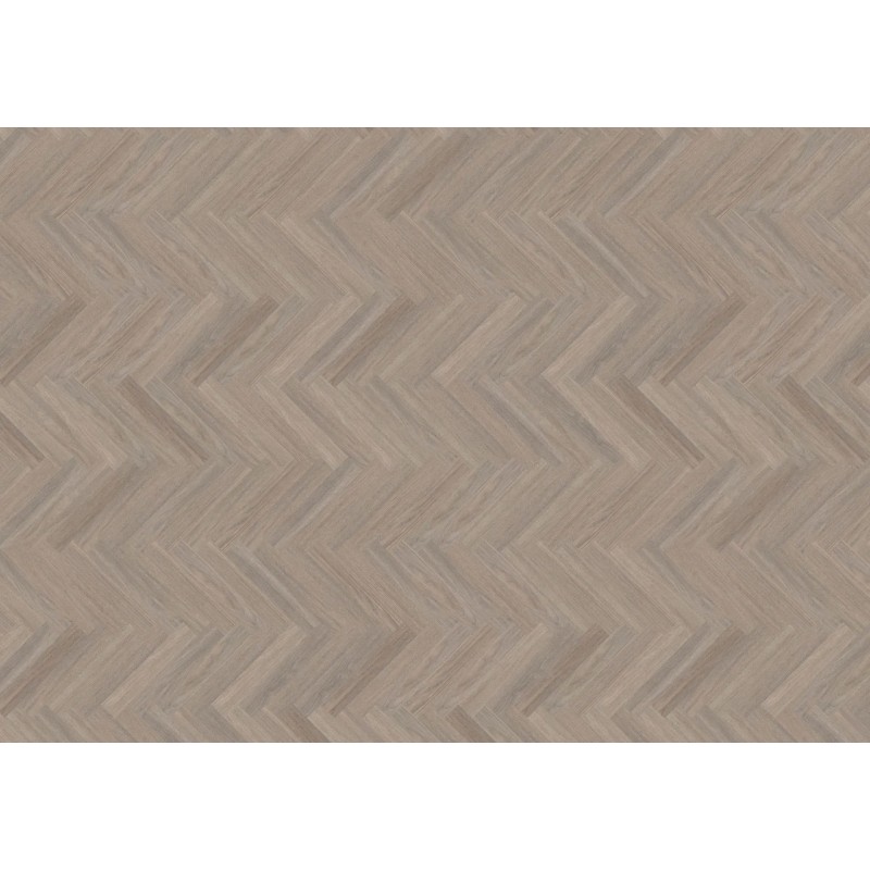 PL15214WXS Mayfield Oak Taupe 2.5mm klijuojama PURLINE danga