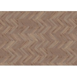 PL15215WXS Ravenna Oak Nature 2.5mm klijuojama PURLINE danga