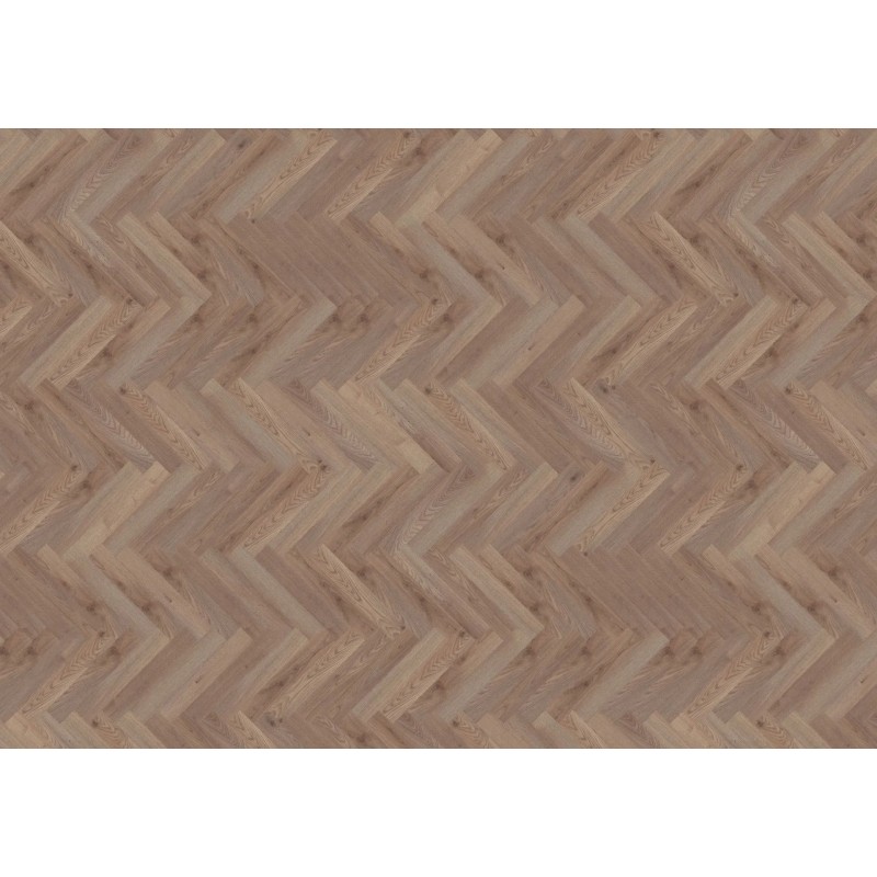 PL15215WXS Ravenna Oak Nature 2.5mm klijuojama PURLINE danga