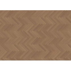 PL15202WXS Fine Oak Brown 2.5mm klijuojama PURLINE danga