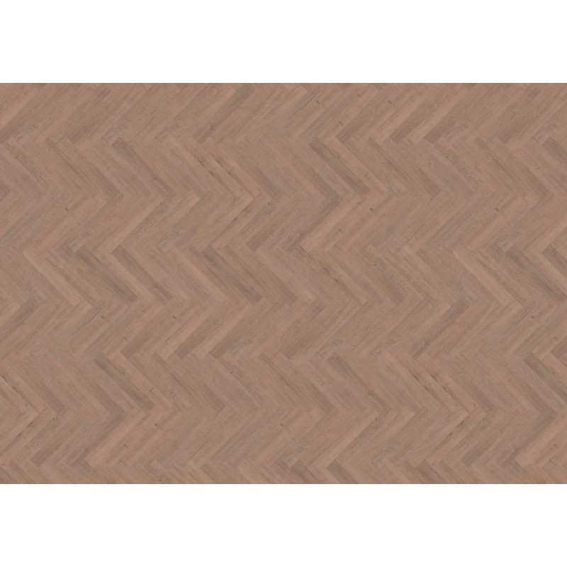 PL15218WXS Real Oak Taupe 2.5mm klijuojama PURLINE danga