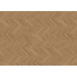 PL15216WXS Real Oak Amber 2.5mm klijuojama PURLINE danga