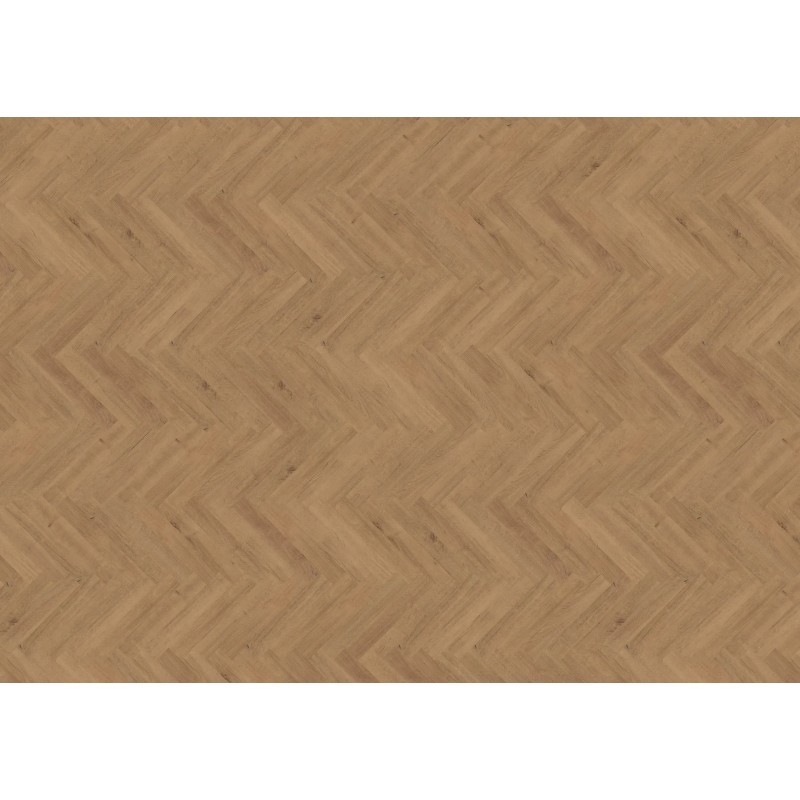 PL15216WXS Real Oak Amber 2.5mm klijuojama PURLINE danga