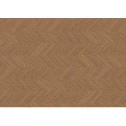 PL15212WXS Mayfield Oak Brown 2.5mm klijuojama PURLINE danga