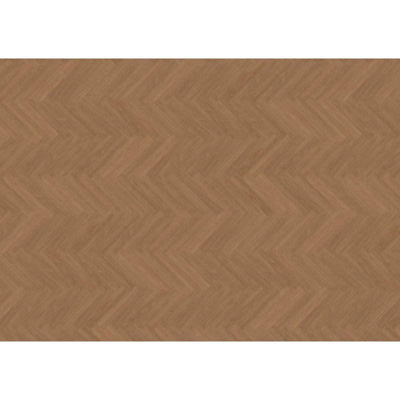 PL15212WXS Mayfield Oak Brown 2.5mm klijuojama PURLINE danga