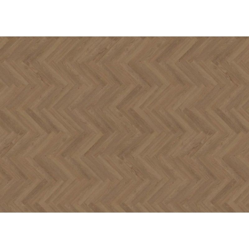 PL15220WXS Siena Oak Brown 2.5mm klijuojama PURLINE danga