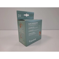 S60/S80 grindjuosčių laikikliai