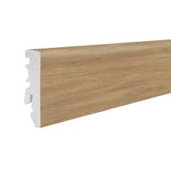 57MM S60 DESERT polistireno grindjuostė