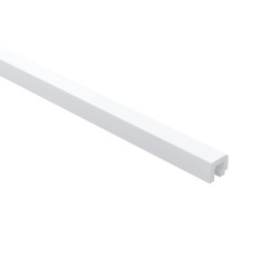 ETERNO kolekcijos profilis užbaigimui