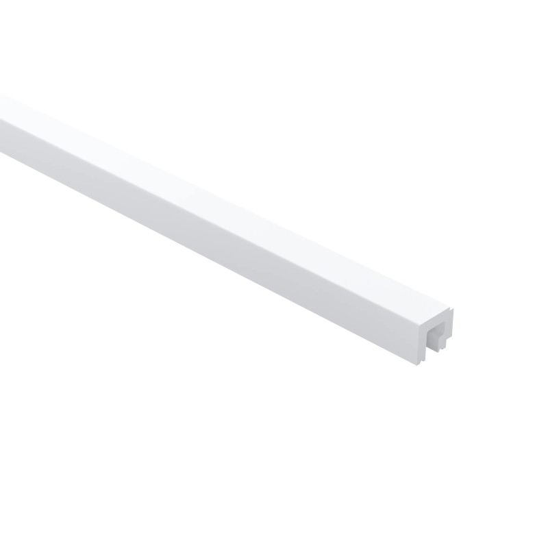 ETERNO kolekcijos profilis užbaigimui