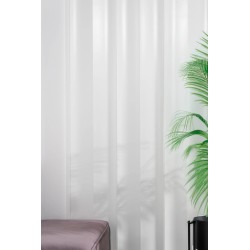 ETERNO WP004 DAŽOMAS