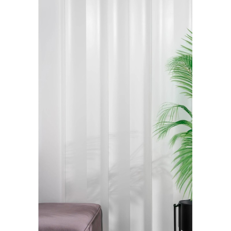 ETERNO WP004 PREMIUM