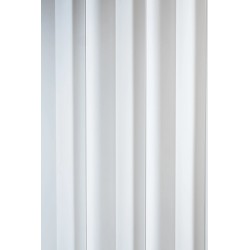 ETERNO WP004 PREMIUM