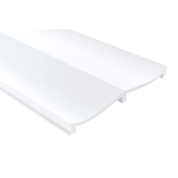 ETERNO WP004 PREMIUM