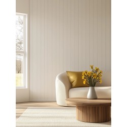 BW001T WAINSCOTING angliška panelė