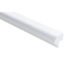 TP005 viršūnės užbaigimas WAINSCOTING angliška panelė