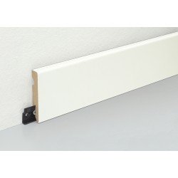 78x13.5MM FU190 MDF DAŽOMA grindjuostė
