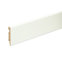 78x13.5MM FU190 MDF DAŽOMA grindjuostė