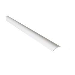 A03 270CM ALIUMINIS PROFILIS grindų dangų sujungimui