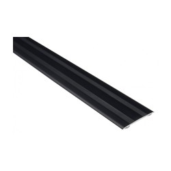 A08 270CM ALIUMINIS PROFILIS grindų dangų sujungimui
