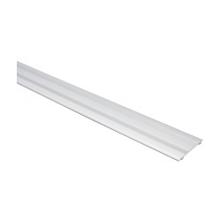 A08 270CM ALIUMINIS PROFILIS grindų dangų sujungimui