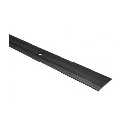 A08 270CM ALIUMINIS PROFILIS grindų dangų sujungimui