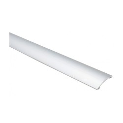 A13 270CM ALIUMINIS PROFILIS grindų dangų sujungimui