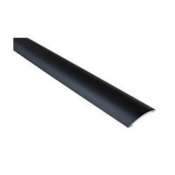 A13 270CM ALIUMINIS PROFILIS grindų dangų sujungimui