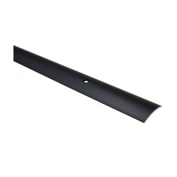 A13 270CM ALIUMINIS PROFILIS grindų dangų sujungimui